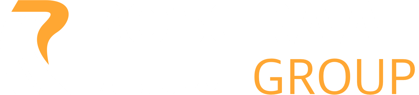 Bosgraaf Group