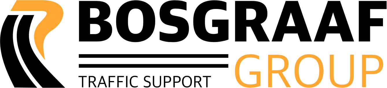 Bosgraaf Group